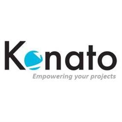 Konato