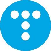 Titamed
