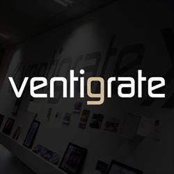 Ventigrate nv