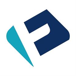 Eureco