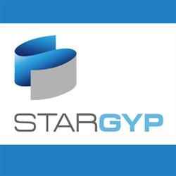Stargyp Bvba