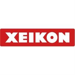Xeikon Manufacturing