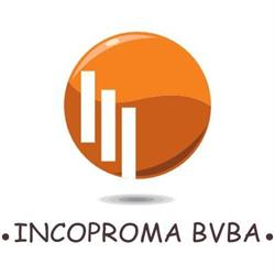 Incoproma