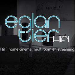 Eglantier Bvba