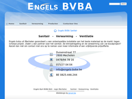 Engels B&s Bvba