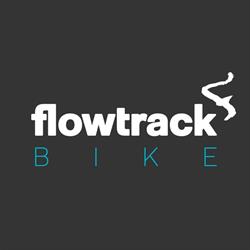 Flowtrack