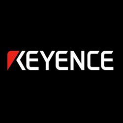 Keyence International (Belgium)