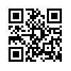 Swm Consulting Bvba
