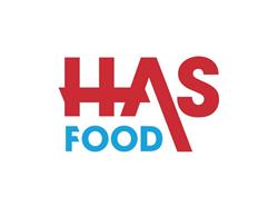 Has Food Bvba