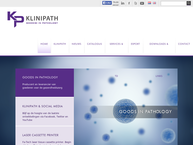 Klinipath