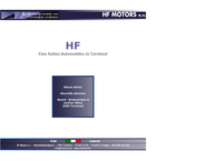 H f Motors nv