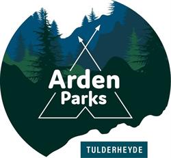Arden Parks Tulderheyde