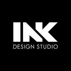 Ink