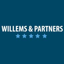 Willems & Partners
