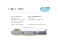 Innovis