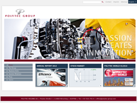 Polytec Car Styling Schoten nv
