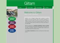 Giltam