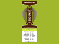 Den Brouwer Bvba