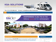 Ksa-Solutions