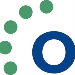 Ometa