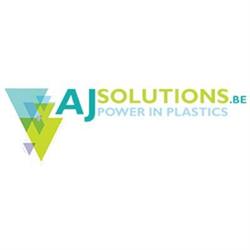 Aj Solutions