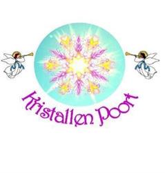 Kristallen Poort Vof