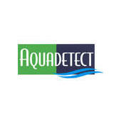 Aquadetect