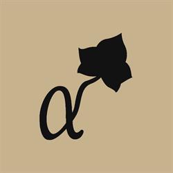 Alpha Garden