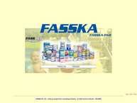 FASSKA