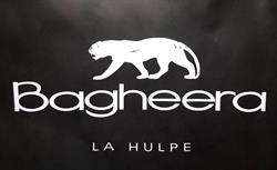 Bagheera