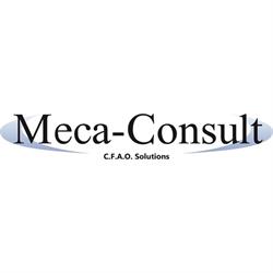 Meca Consult