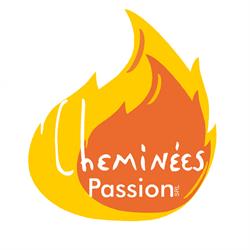 Cheminées Passion