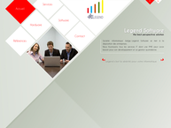 Legend Software