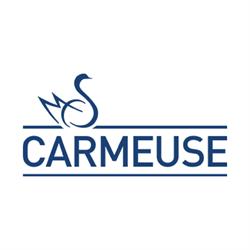 Carmeuse Coordination Center