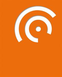 Icoms Detections