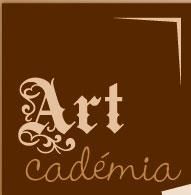 Artcademia