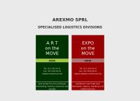 Arexmo