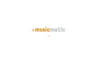 Musicmatic