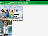 Beninno
