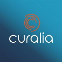 Curalia Brokers