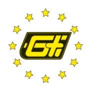 Gooris Transport International