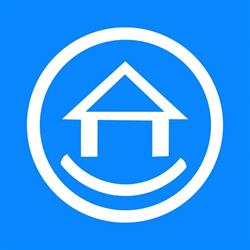 Omnicasa Software Solutions