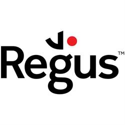 Regus Louise Centre