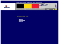 Westfalen
