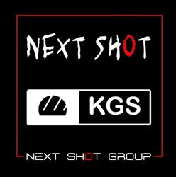 Key Grip Systems