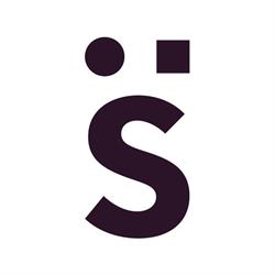 Sirris