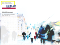Calao Consult