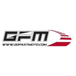 GFM