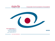 Navis International