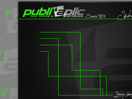 Publiaplic